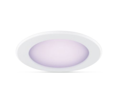 Philips hot sale retrofit downlight